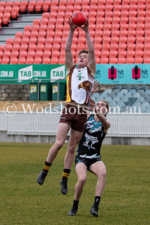 20190720 RS v Bekco-14.jpg