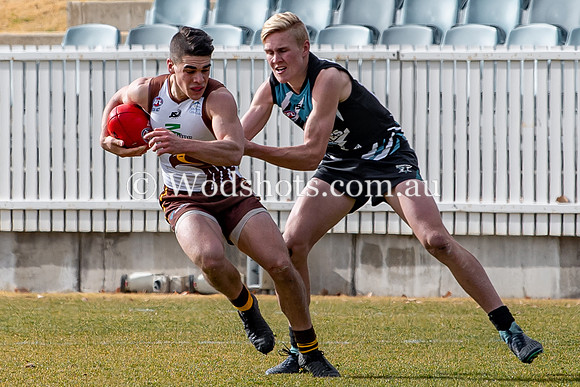 20190720 RS v Bekco-38.jpg