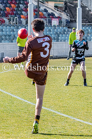 20190720 RS v Bekco-51.jpg