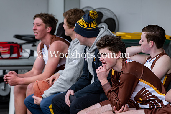 20190720 RS v Bekco-29.jpg