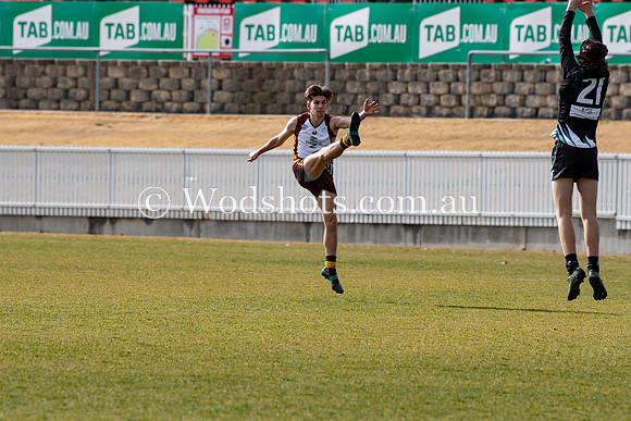 20190720 RS v Bekco-43.jpg