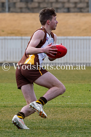 20190720 RS v Bekco-32.jpg