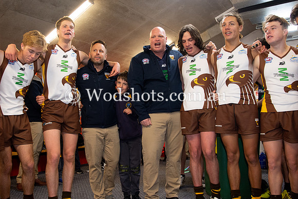20190720 RS v Bekco-64.jpg