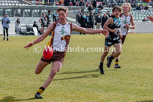 20190720 RS v Bekco-39.jpg