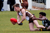 20190720 RS v Bekco-17.jpg