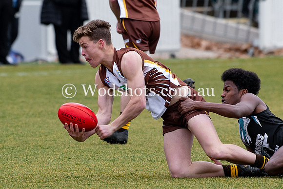 20190720 RS v Bekco-17.jpg