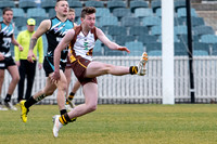 20190720 RS v Bekco-20.jpg
