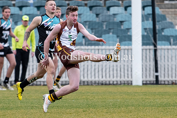 20190720 RS v Bekco-20.jpg