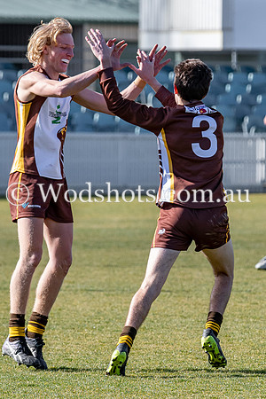20190720 RS v Bekco-52.jpg