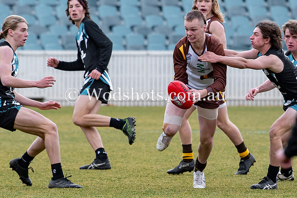 20190720 RS v Bekco-26.jpg