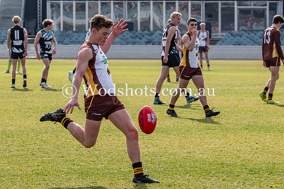 20190720 RS v Bekco-41.jpg