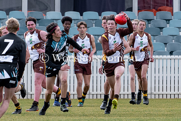 20190720 RS v Bekco-30.jpg