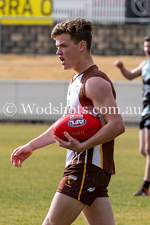 20190720 RS v Bekco-40.jpg