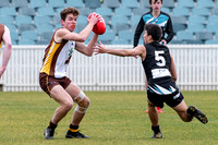 20190720 RS v Bekco-18.jpg