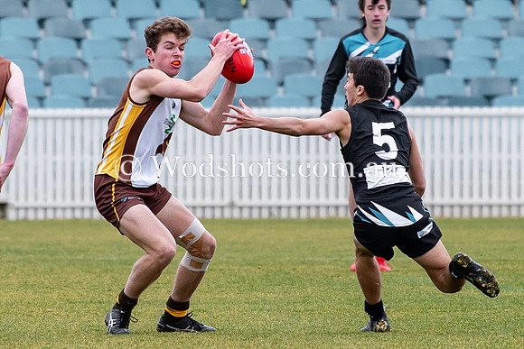 20190720 RS v Bekco-18.jpg