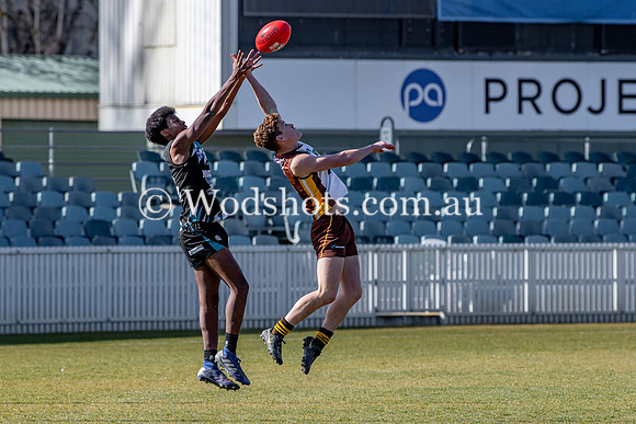 20190720 RS v Bekco-49.jpg