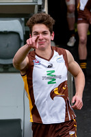 20190720 RS v Bekco-4.jpg