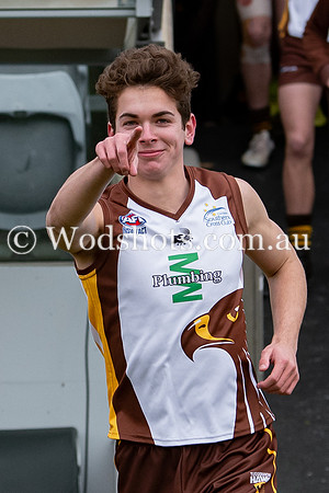 20190720 RS v Bekco-4.jpg