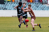 20190720 RS v Bekco-16.jpg