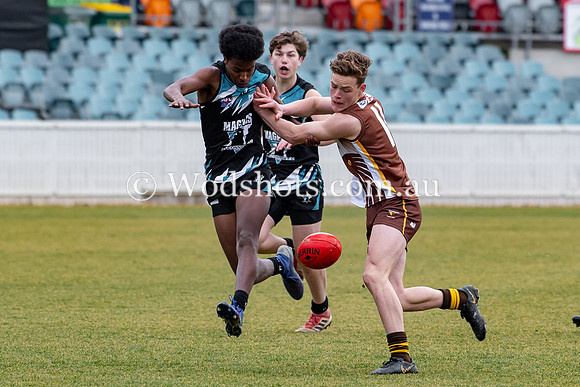 20190720 RS v Bekco-16.jpg
