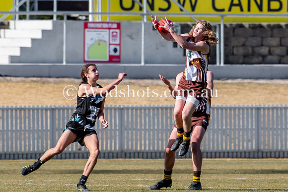 20190720 RS v Bekco-55.jpg