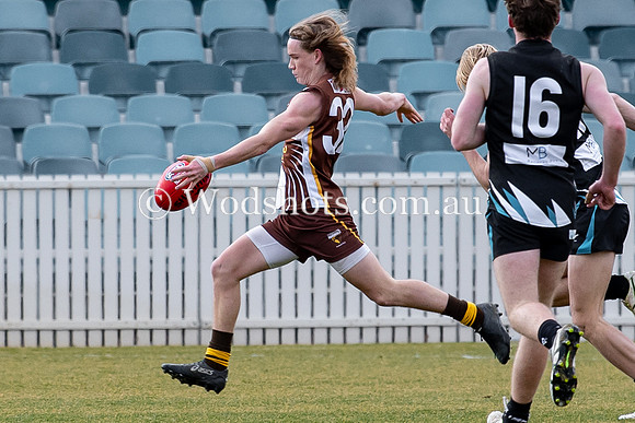 20190720 RS v Bekco-31.jpg