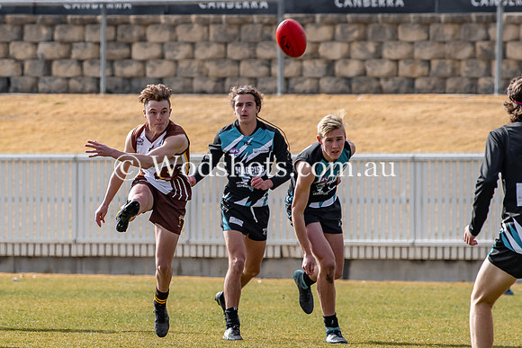 20190720 RS v Bekco-44.jpg