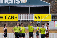 20190720 RS v Bekco-9.jpg