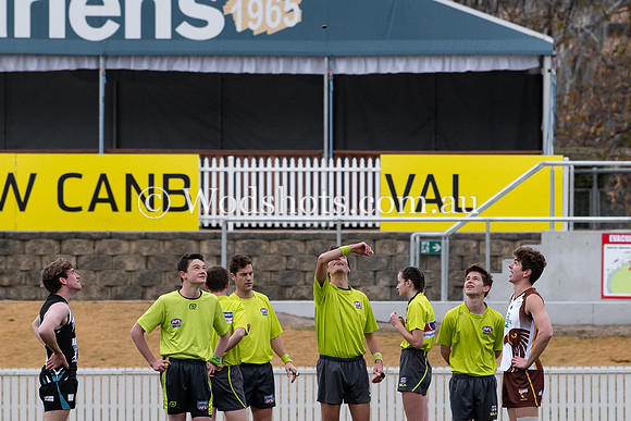 20190720 RS v Bekco-9.jpg