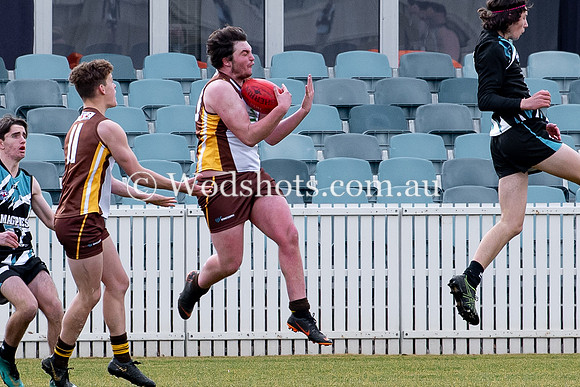 20190720 RS v Bekco-28.jpg