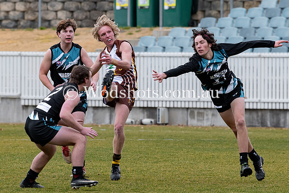 20190720 RS v Bekco-21.jpg