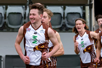 20190720 RS v Bekco-7.jpg