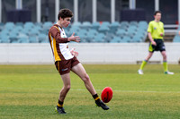 20190720 RS v Bekco-12.jpg