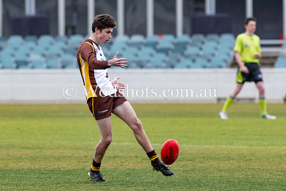 20190720 RS v Bekco-12.jpg