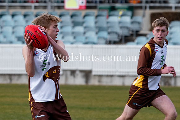 20190720 RS v Bekco-34.jpg
