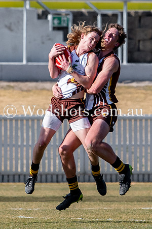 20190720 RS v Bekco-56.jpg