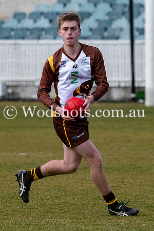 20190720 RS v Bekco-35.jpg