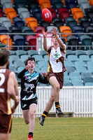 20190720 RS v Bekco-19.jpg