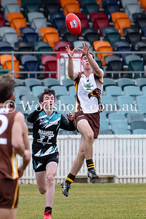 20190720 RS v Bekco-19.jpg