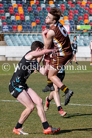 20190720 RS v Bekco-57.jpg