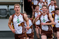 20190720 RS v Bekco-5.jpg