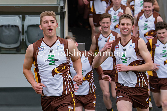 20190720 RS v Bekco-5.jpg