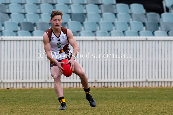 20190720 RS v Bekco-11.jpg