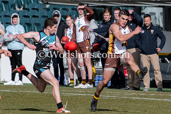 20190720 RS v Bekco-53.jpg