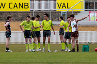 20190720 RS v Bekco-10.jpg