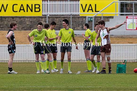 20190720 RS v Bekco-10.jpg
