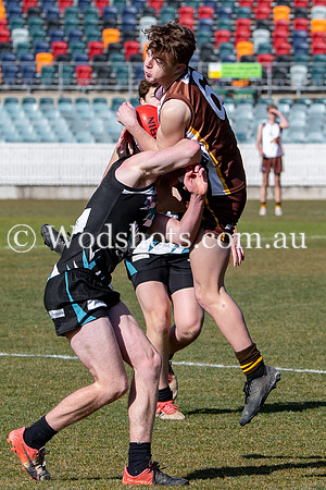 20190720 RS v Bekco-58.jpg