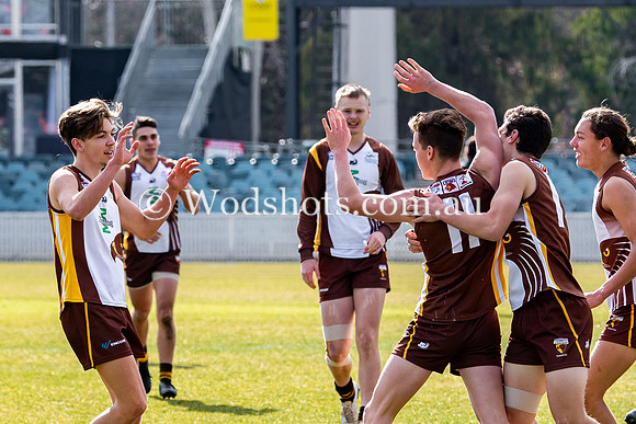 20190720 RS v Bekco-46.jpg