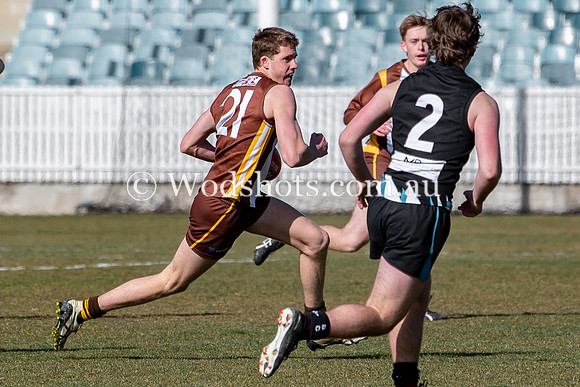 20190720 RS v Bekco-48.jpg