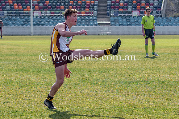 20190720 RS v Bekco-45.jpg